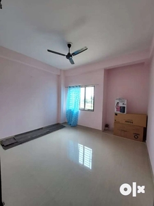3BhK Apartment for rent Guest house