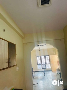 3BHK DUPLEX HOUSE FOR RENT
