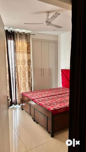 3bhk flat for rent, 3BHK FLAT ON RENT, 3bhk apartment for rent, 3 bhk