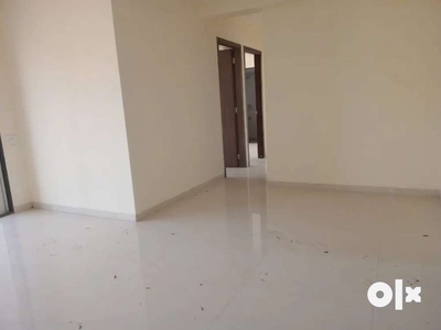 3bhk flat for Rent all Amenities in ulwe