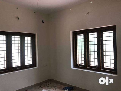 3BHK Flat for Rent (Families)