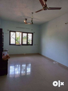 3bhk flat for rent in aambagan sakchi