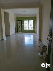 3bhk flat for rent in good condition prime location