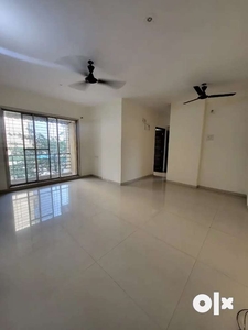 3bhk flat for Rent in ulwe