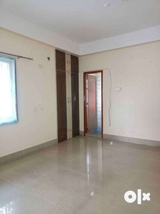 3bhk flat for rent in Vijaya garden jamshedpur
