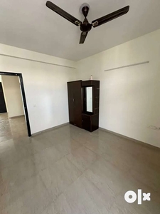 3bhk flat for rent Omaxe Phase 1 New Chandigarh