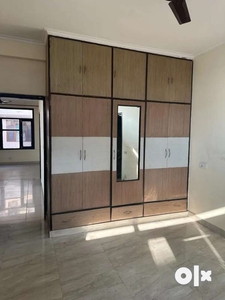 3Bhk Flat For Rent Owner Free Gated Society Near sector -20 panchkula