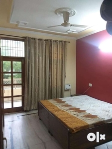 3BHK Flat for sale in chandigarh