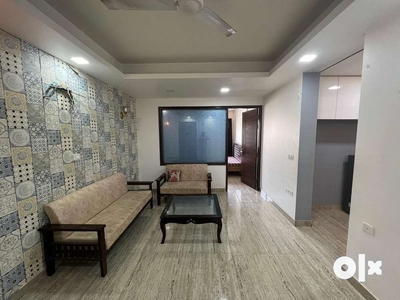 3Bhk fully furnished dlf phase 4