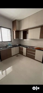 3bhk fully furnished flat for rent at A J hospital