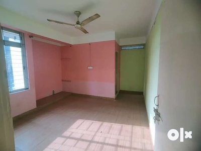 3bhk fully independent flat for rent in our service.