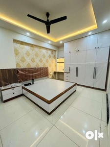 3BHK New flat for rent