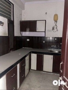 3bhk semi furnished flat for rent in adityapur Jamshedpur