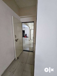 3BHK SEMIFURNISHED IN BEST LOCATION