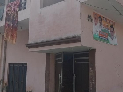 4 Bedroom 100 Sq.Yd. Independent House in Tehsil Camp Panipat