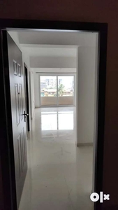 4 bhk flat for rent in prabhu emerald