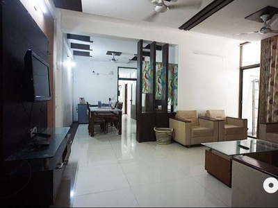 4 BHK Sun Divine 2 Apartment For Sell in Jodhpur Satellite
