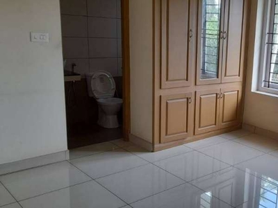 4 Independent House available for rent at Kalamasserry, Kochi.