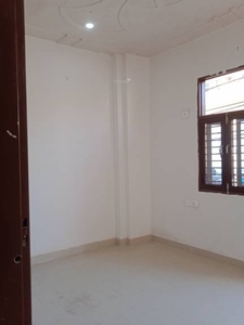 450 sq ft 2 BHK 2T Completed property IndependentHouse for sale at Rs 52.00 lacs in Project in Sector 105, Gurgaon