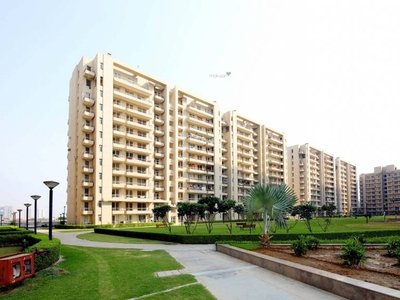 4885 sq ft 5 BHK 6T Apartment for sale at Rs 3.50 crore in Indiabulls Centrum Park in Sector 103, Gurgaon