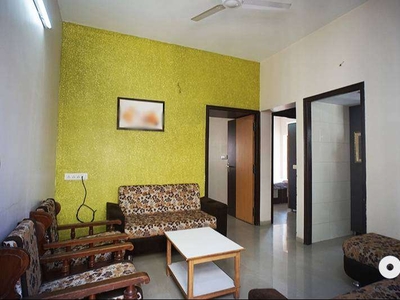 4BHK Chanchalbaug Society For Sell in Ghatlodia