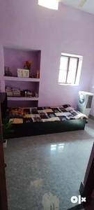 4BHK flat for rent