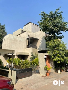 4BHK VILLA FOR SELL