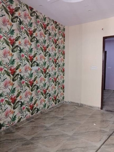 500 sq ft 2 BHK 2T IndependentHouse for sale at Rs 51.89 lacs in Project in Sector 105, Gurgaon