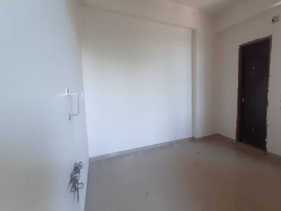 520 sq ft 1 BHK 1T Apartment for rent in Shakti Kailash Tirth Avenue at Vatva, Ahmedabad by Agent Adarsh damdar