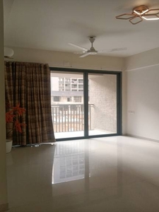 5900 sq ft 4 BHK 4T Apartment for sale at Rs 6.50 crore in Saanvi Skydeck Seasons in Thaltej, Ahmedabad
