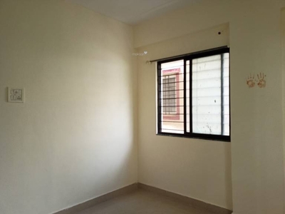 623 sq ft 1 BHK 1T West facing Apartment for sale at Rs 27.00 lacs in Project in Fursungi, Pune