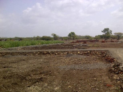 6456 sq ft Completed property Plot for sale at Rs 77.47 lacs in Aarohi Parijaat in Hinjewadi, Pune