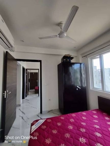 700 sq ft 2 BHK 2T BuilderFloor for rent in HUDA Plot Sector 43 at Sector 43, Gurgaon by Agent Shiftwave OPC Private Limited