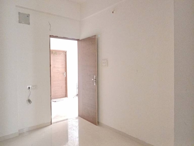 7145 sq ft 5 BHK 1T Apartment for sale at Rs 4.64 crore in Aaryan Aranyam in Shilaj, Ahmedabad