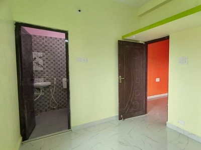 750 sq ft 2 BHK 2T Villa for sale at Rs 35.00 lacs in Project in Avadi, Chennai