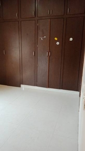 800 sq ft 1 BHK 1T Apartment for rent in Legend Madhapur 1 at Madhapur, Hyderabad by Agent Pavan Rentals