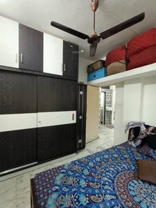 820 sq ft 2 BHK 1T West facing Completed property Apartment for sale at Rs 45.00 lacs in Project in Bodakdev, Ahmedabad