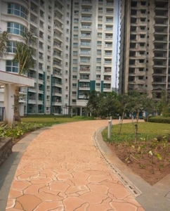 888 sq ft 2 BHK Under Construction property Apartment for sale at Rs 87.17 lacs in Pegasus Megapolis Mystic G in Hinjewadi, Pune