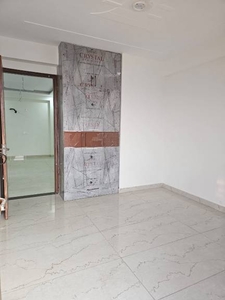 900 sq ft 2 BHK 2T Apartment for sale at Rs 54.00 lacs in Project in Sector 11, Gurgaon