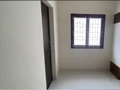 900 sq ft 2 BHK 2T Villa for sale at Rs 63.23 lacs in Project in tambaram west, Chennai