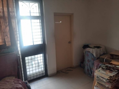 903 sq ft 2 BHK 1T Completed property BuilderFloor for sale at Rs 80.57 lacs in Vatika Emilia Floors in Sector 82, Gurgaon