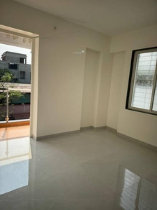 922 sq ft 2 BHK 2T Apartment for sale at Rs 64.00 lacs in Shreyash Sai Kusum in Dhanori, Pune