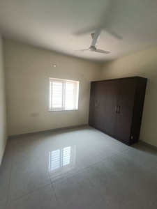 950 sq ft 2 BHK 2T Apartment for rent in Project at Kondapur, Hyderabad by Agent Pranay Rao Rentals