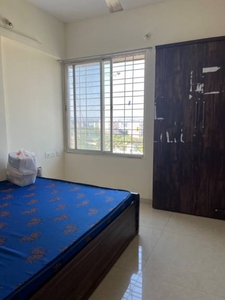 980 sq ft 2 BHK 2T Apartment for sale at Rs 54.00 lacs in Shreepad Savitri Audumbar in Dhayari, Pune