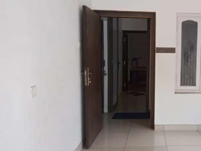 Ac room 5000, Non Ac Room 3500,Fully Furnished(Male only) Near Stadium
