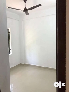 Apartment sharing 2bhk | Couples preferred (Working professionals)