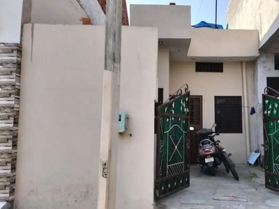 Aslamabad Ajit nagar seprate house available for Rent