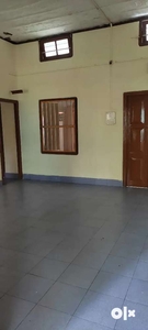 Assam Type House for Rent in Malowali near Rajotia Namghor. Jorhat .