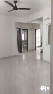 Available for sell this 2bhk flat