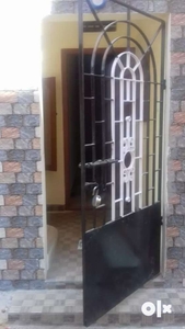 B Type house for sale in mmda mathur
